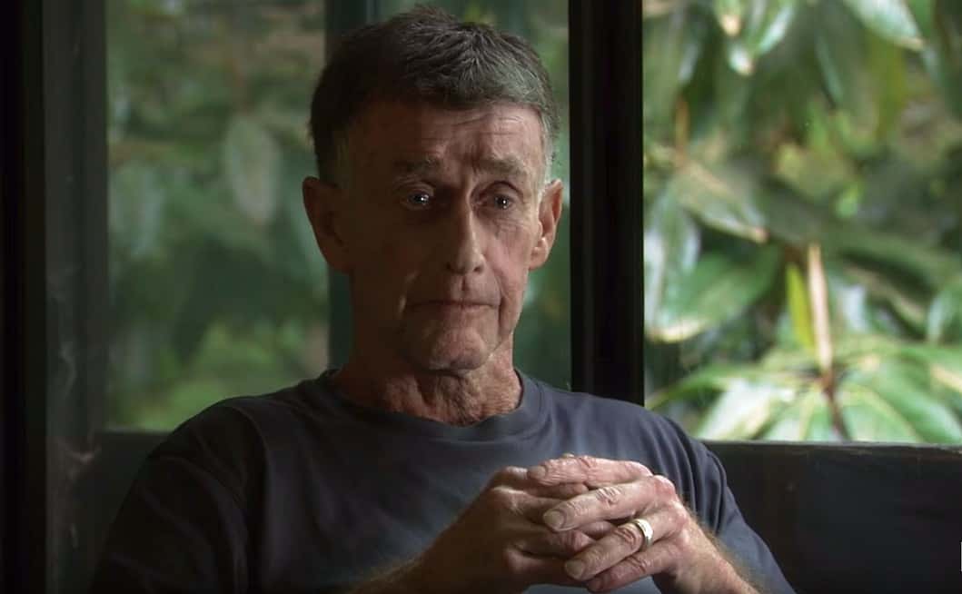 The Staircase And The Michael Peterson Trial Facts