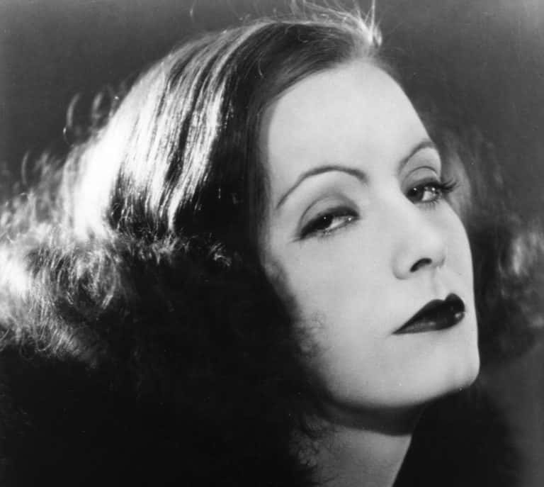 Glam Facts About Tallulah Bankhead Hollywood S Most Scandalous Actress