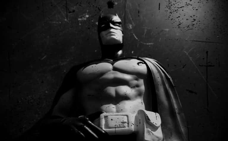 42 Mysterious Facts About Sherlock Holmes, Fiction's Greatest Detective