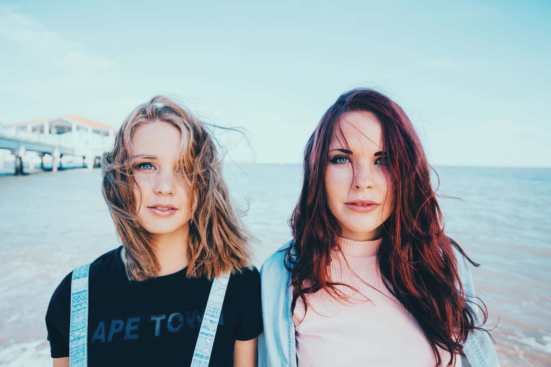 People Reveal Their Forbidden Family Secrets - Page 2 of 39