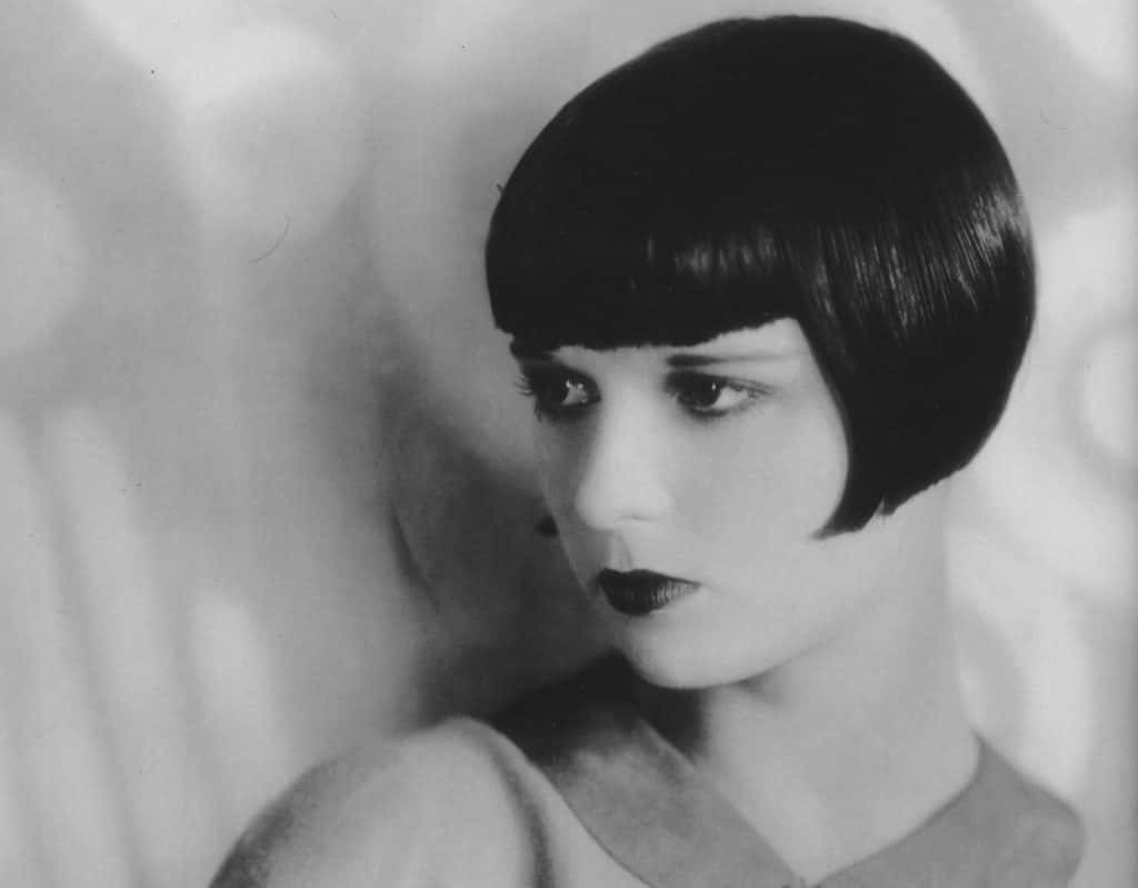 Tragic Facts About Louise Brooks, Hollywood's Lost Starlet