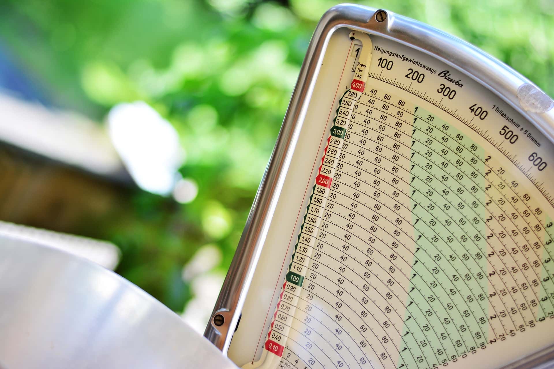 Nurses Ghost Stories Facts