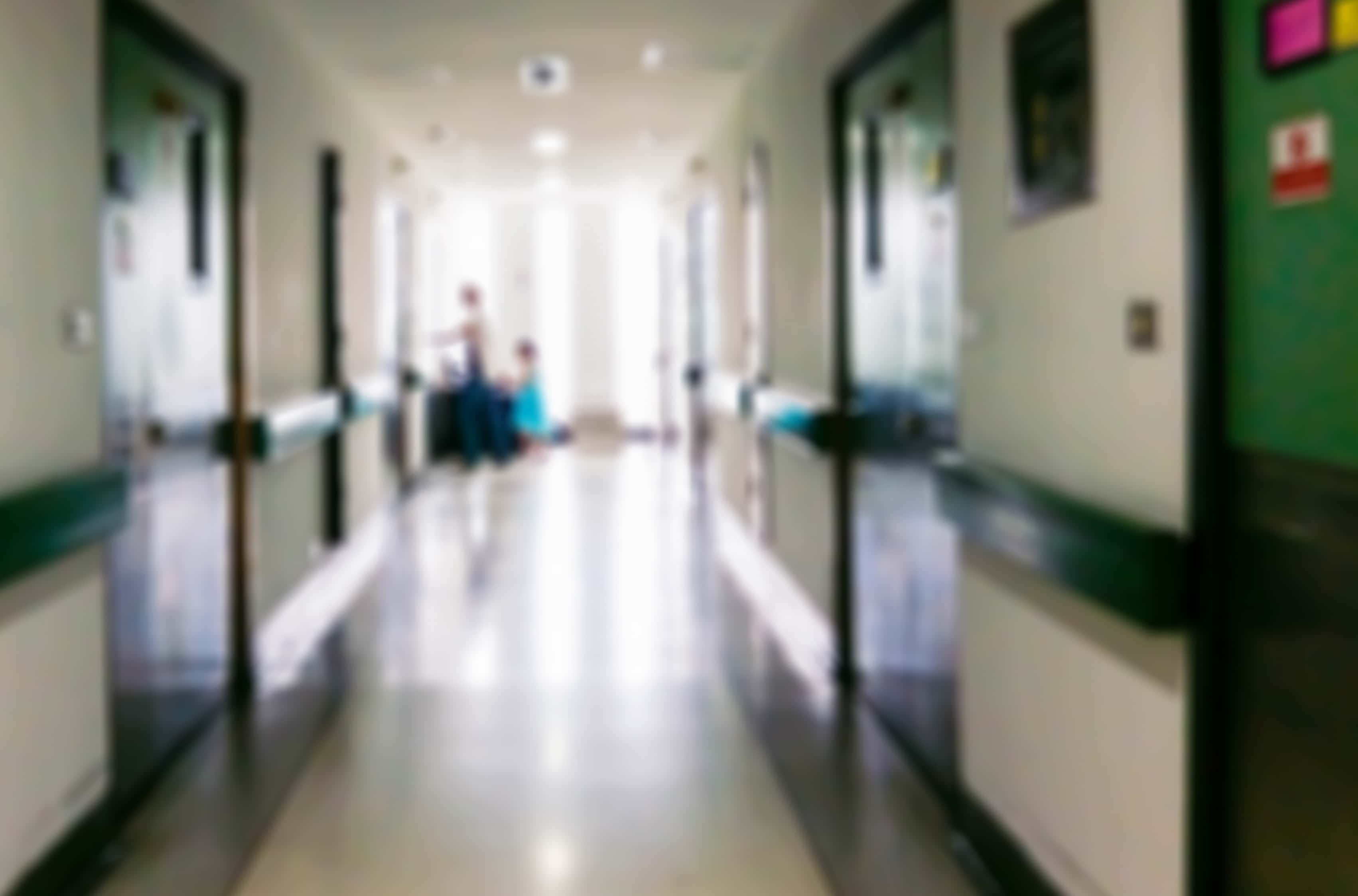 Nurses Ghost Stories Facts