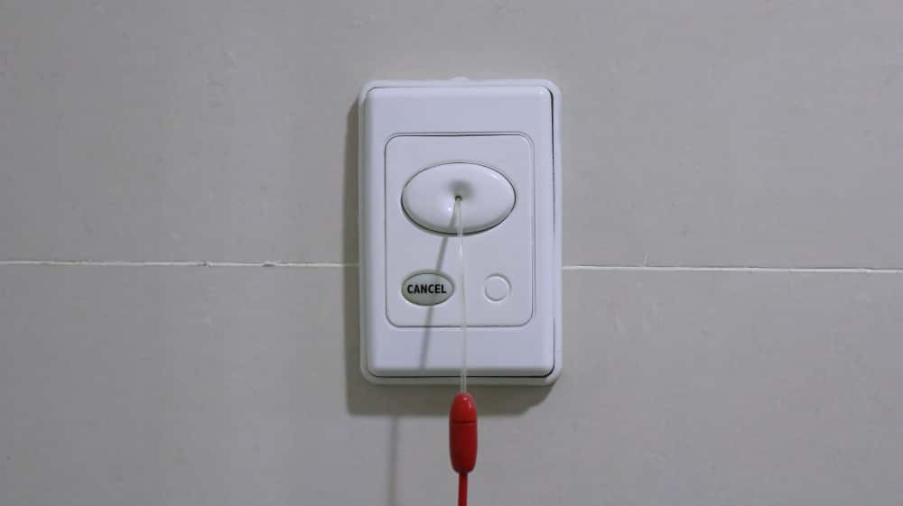 Nurses Ghost Stories Facts