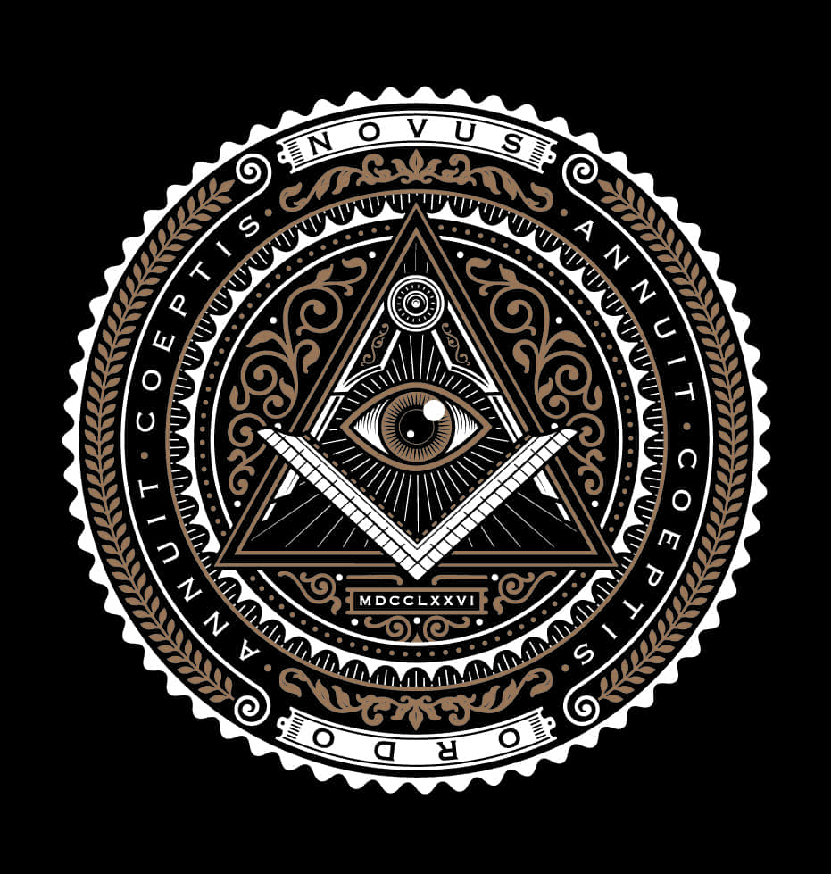 What Is The Illuminati?