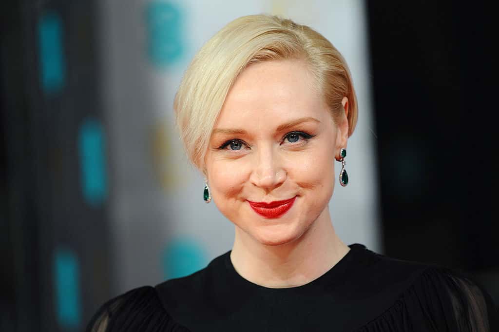 42 Fierce Facts About Brienne Of Tarth Knight Of The Seven Kingdoms
