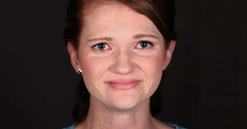 42 Twisted Facts For Total Trivia Tweakers