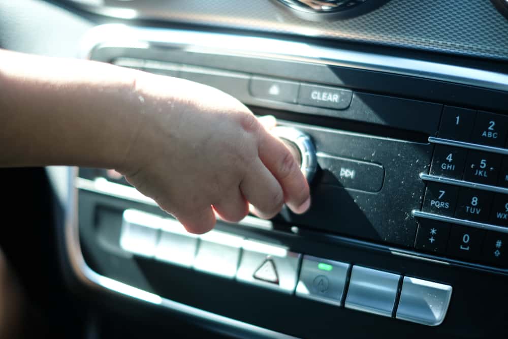 People Share the Dumbest Ideas They Had As Kids