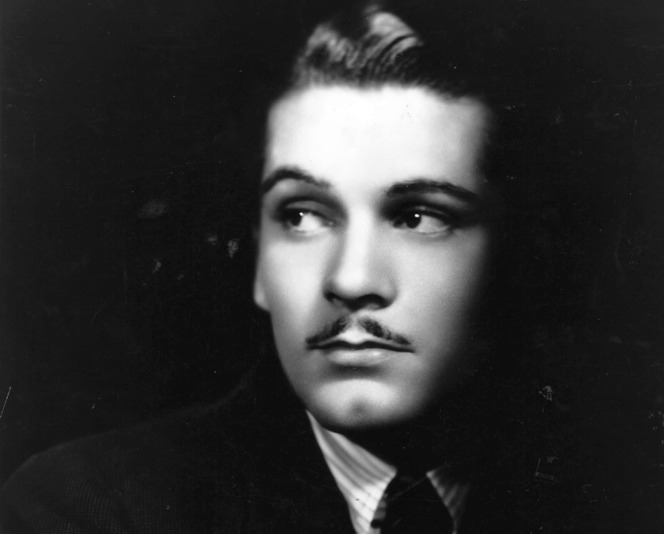 Laurence Olivier facts