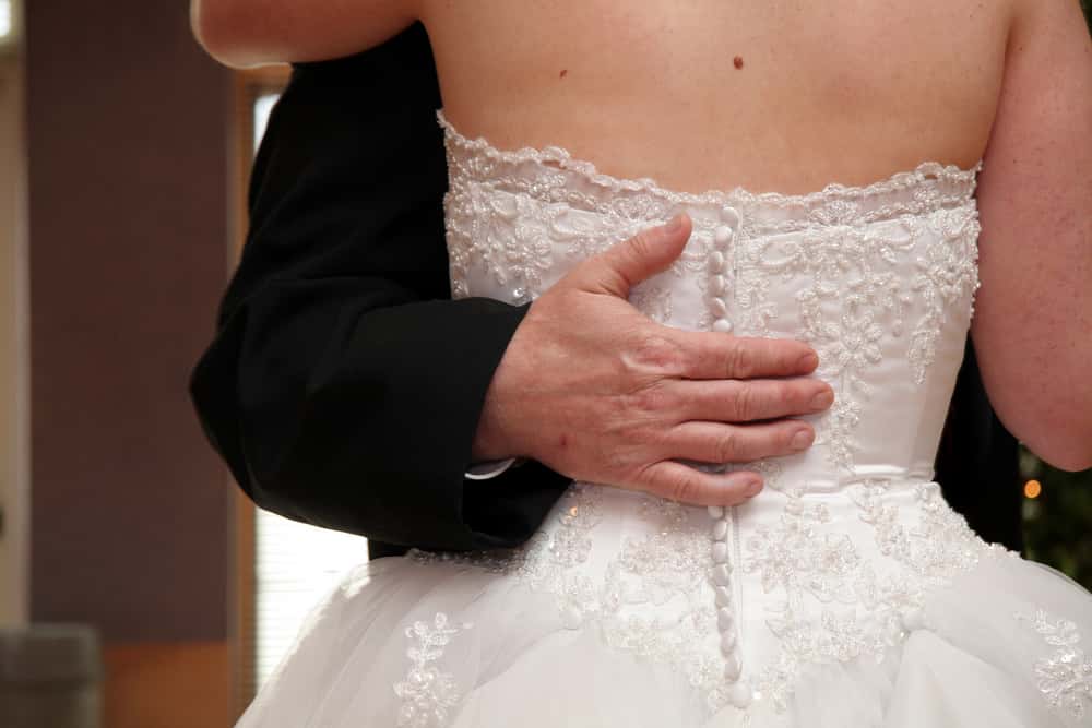 Best/Worst Wedding Facts