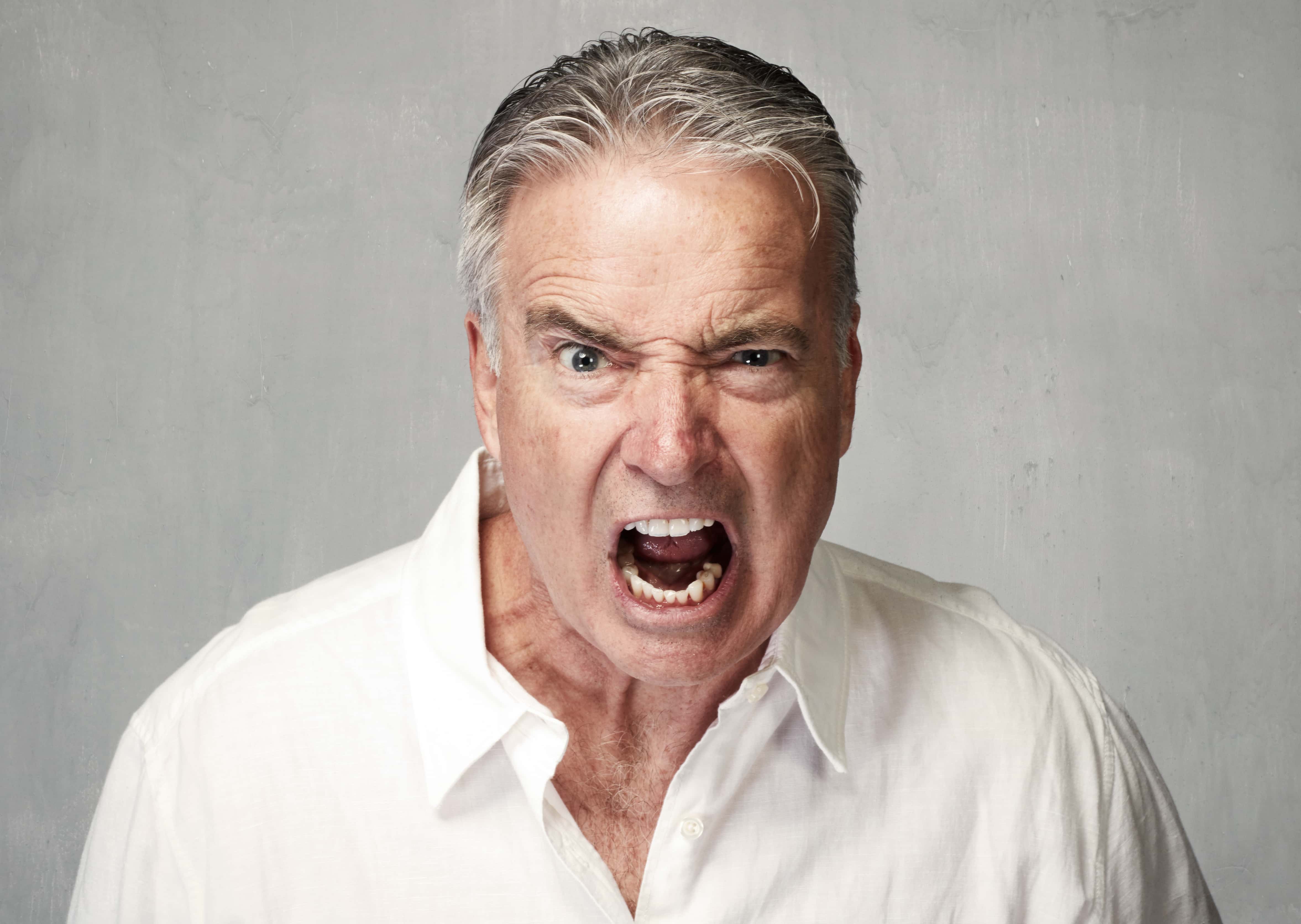 People Share Their Most Memorable You Just Messed With The Wrong