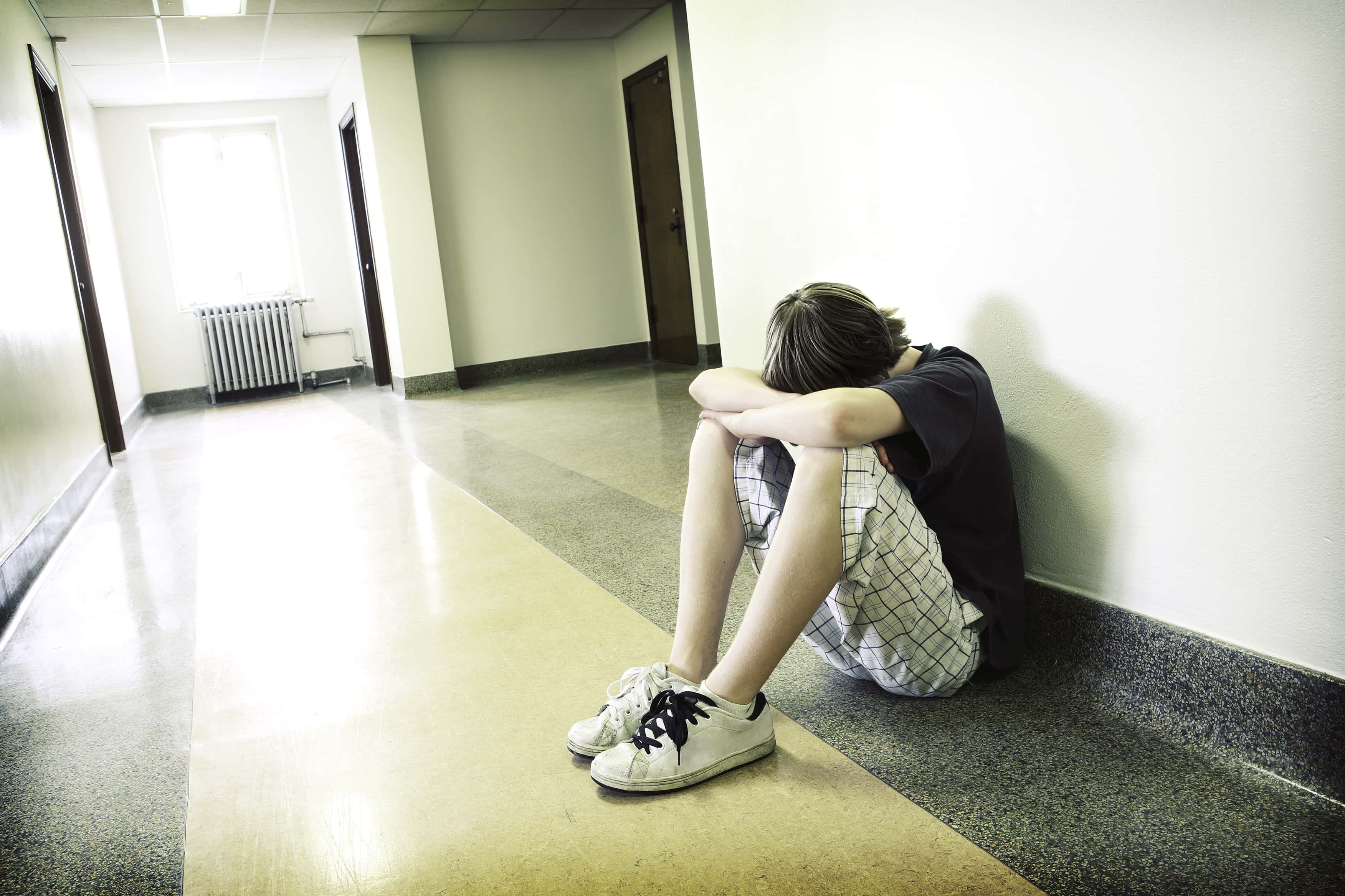“Troubled Teen” Programs facts