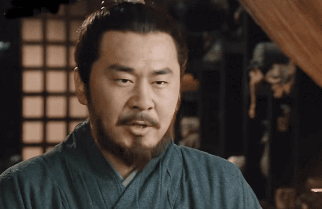 42 Misunderstood Facts About Cao Cao, The Warlord Of Wei