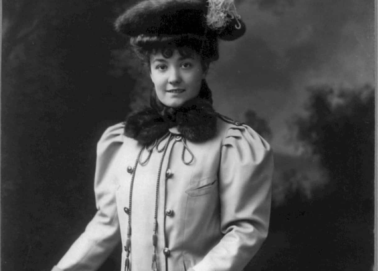 43 Notorious Facts About William Randolph Hearst, The King Of Scandal