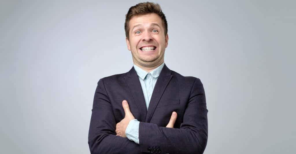 42 LittleKnown Facts About Daisy Ridley