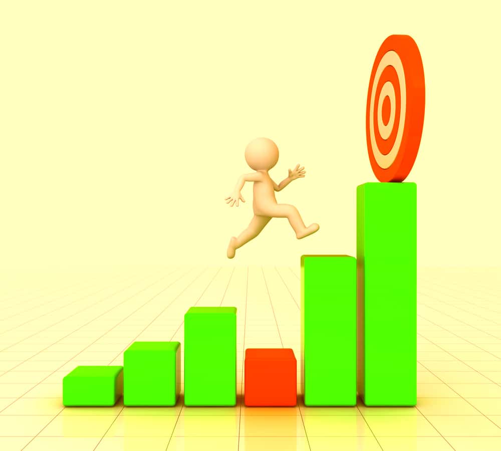 43 Combative Facts About King Edward Iii The Puppet King