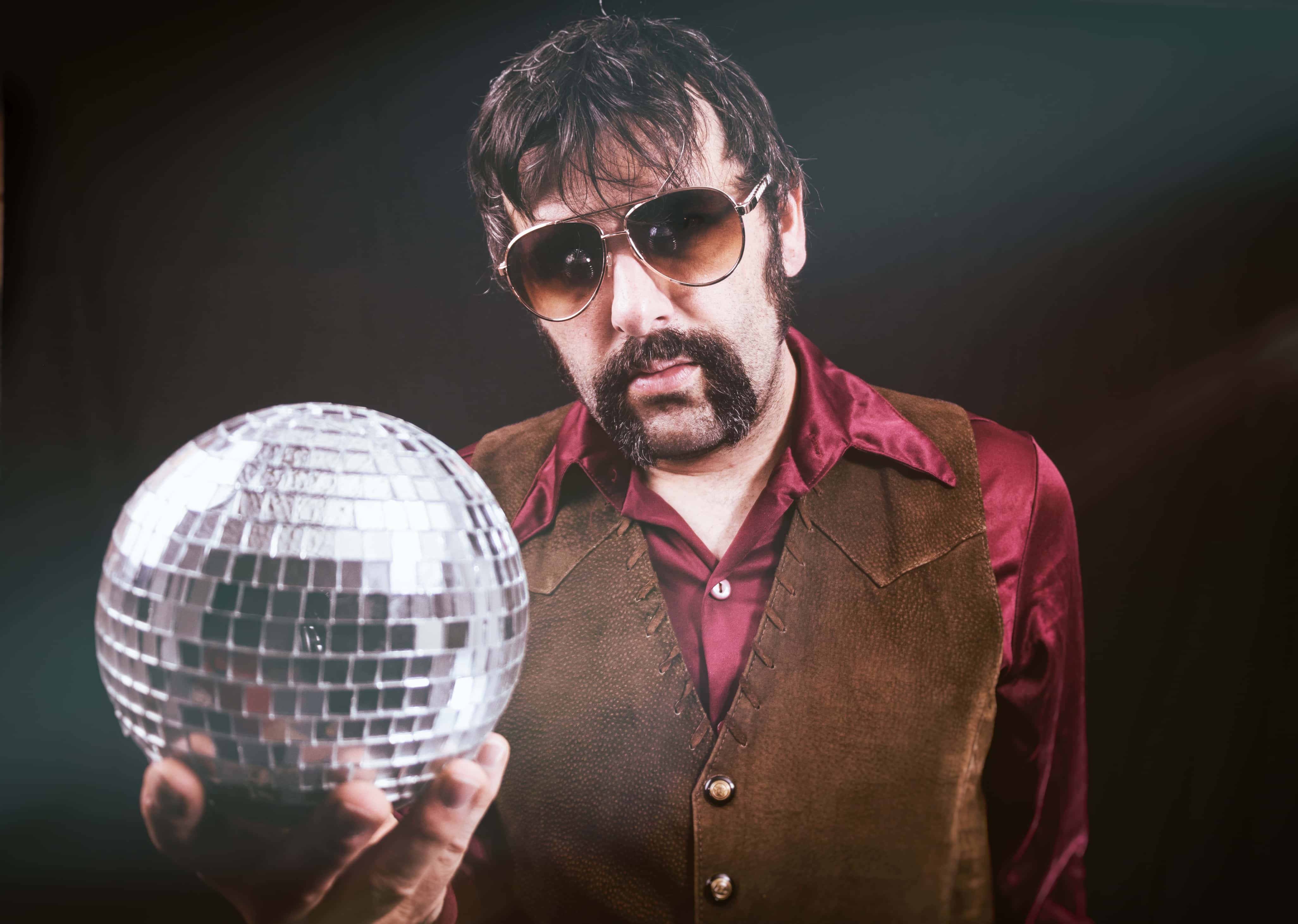 The Bizarre, Short Life And The Long Death Of The Waterbed