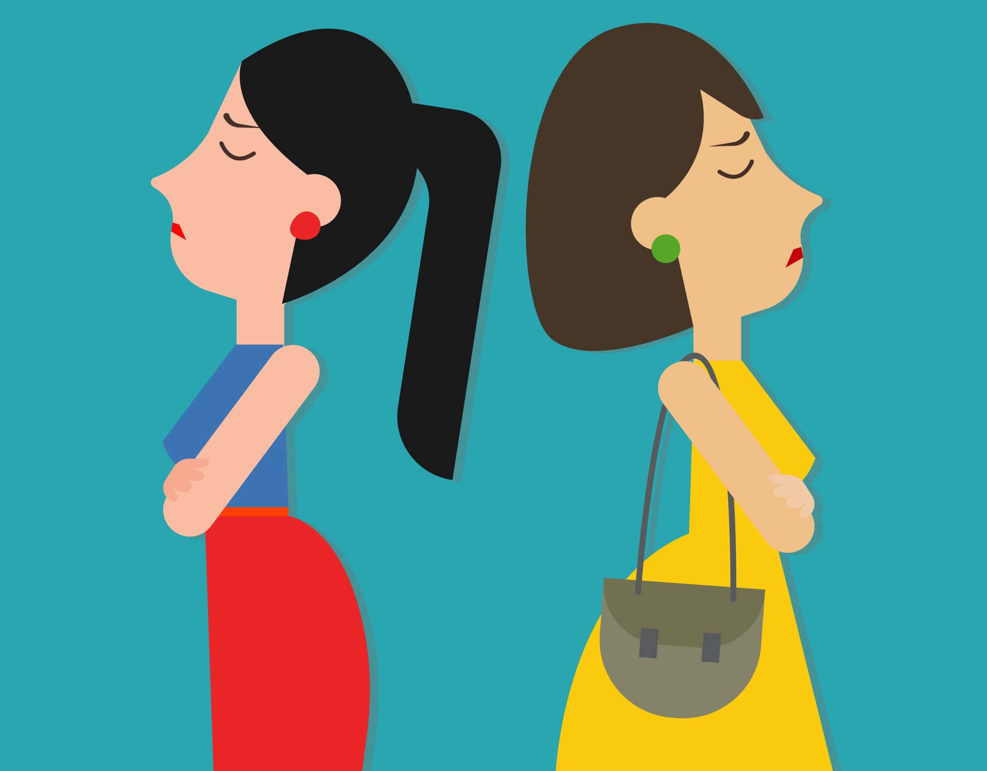 42 Stormy Facts About Ginger Baker, Cream's QuickTempered Drummer