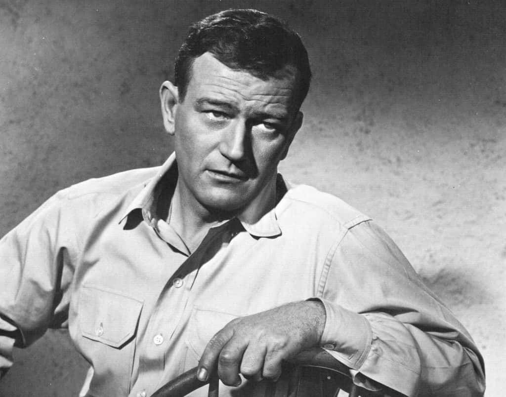 42 Twisted Facts About Merle Oberon, Hollywood’s Dark Angel