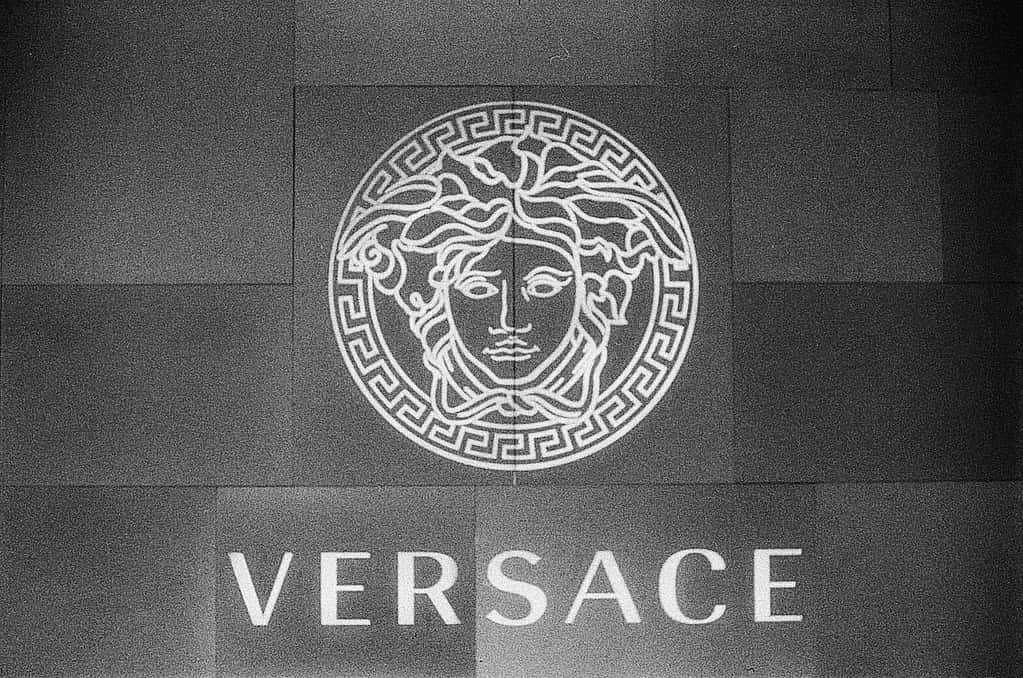 Versace Family Facts
