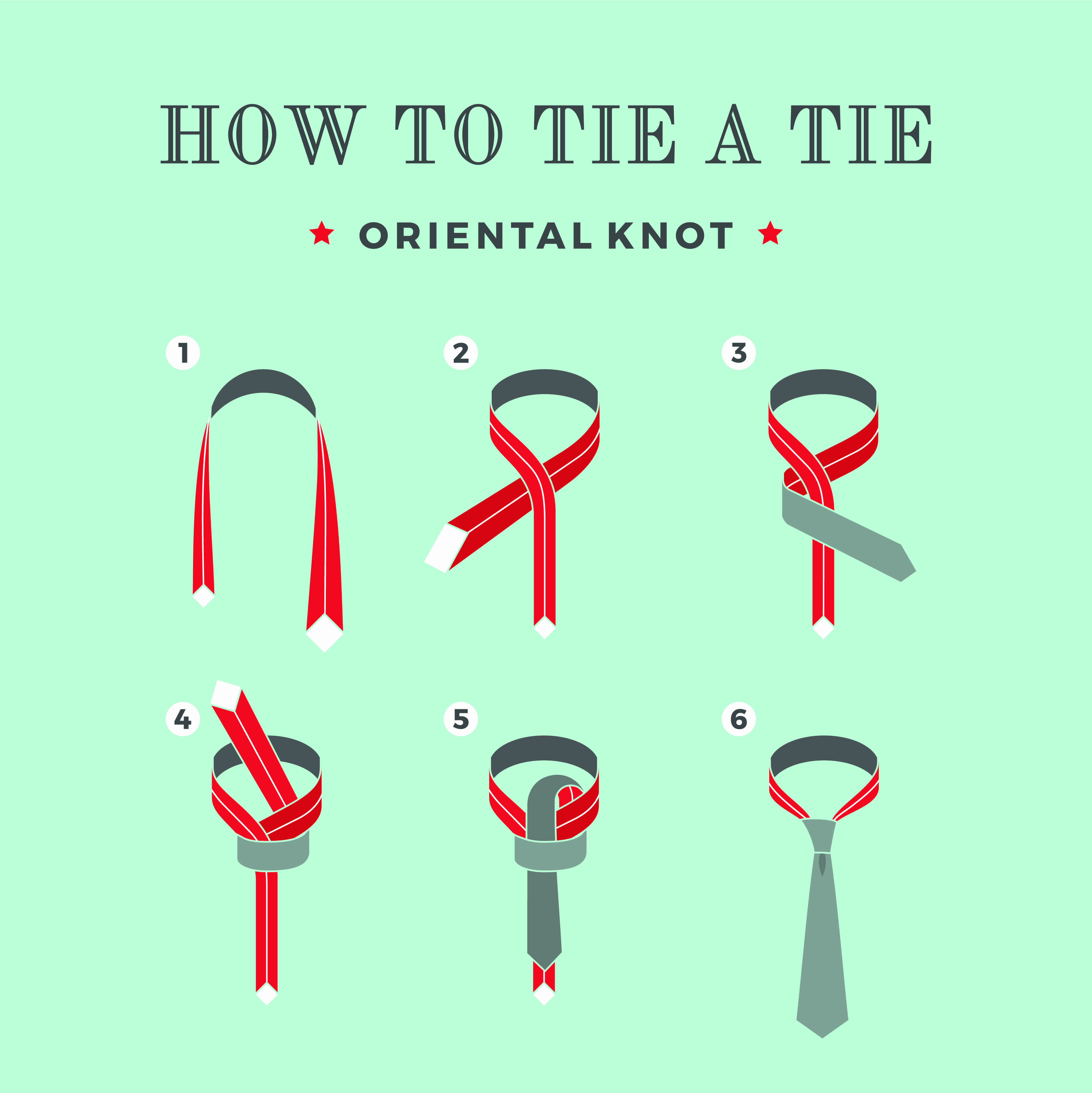 List 94+ Pictures How To Tie Someone Up With A Tie Sharp
