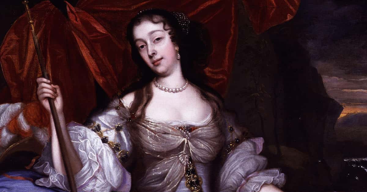 Барбара Вильерс 1640-1709 портреты. Кэтрин Фишер. Лавиния Фишер. Куртизанка что это