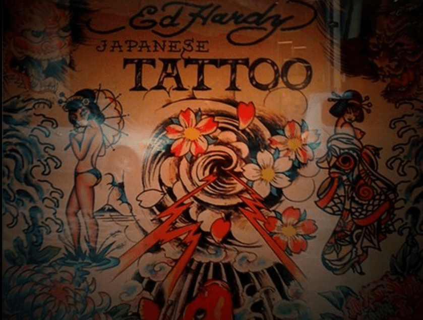Worst Tattoos Facts