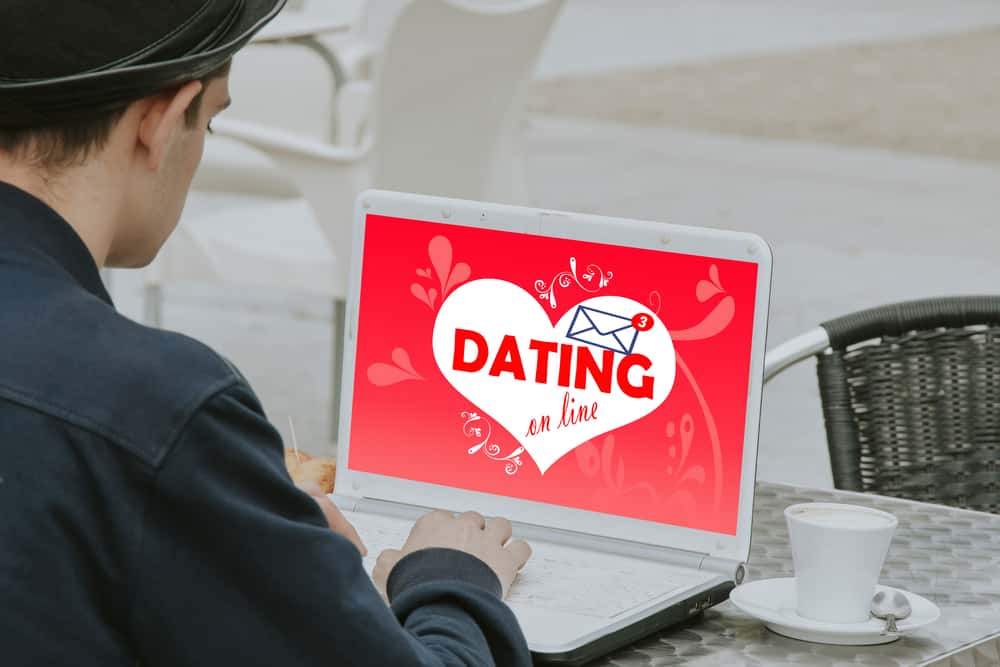 Online Dating Horror Stories facts