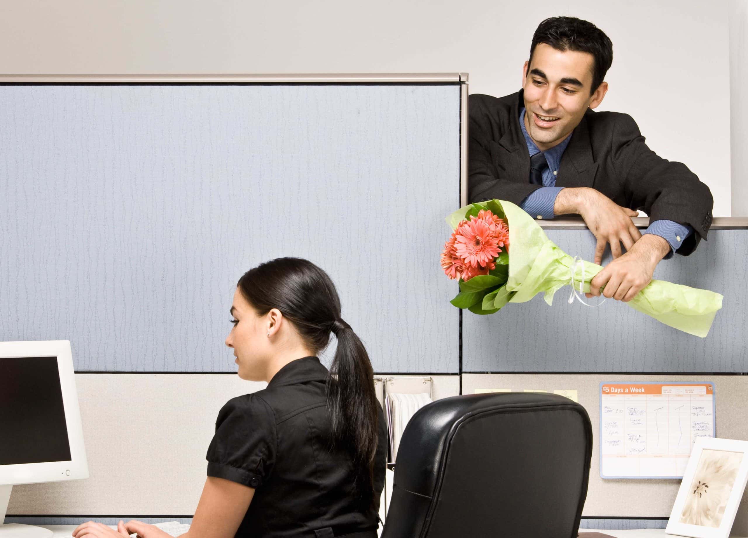 Everybody Knows “That Guy” In The Office, But These Ones Are The Worst
