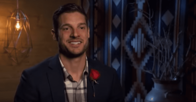 The Bachelor Facts