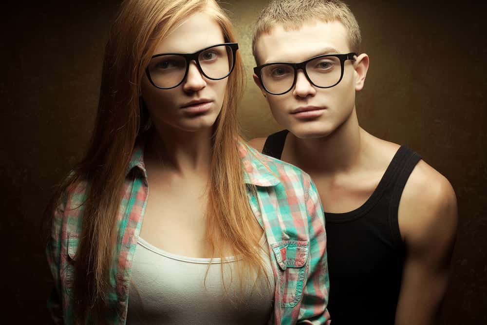 Crazy Twins Stories Facts