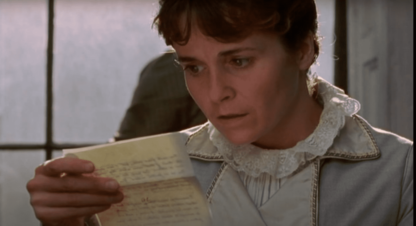 Jane Austen Adaptations Ranked