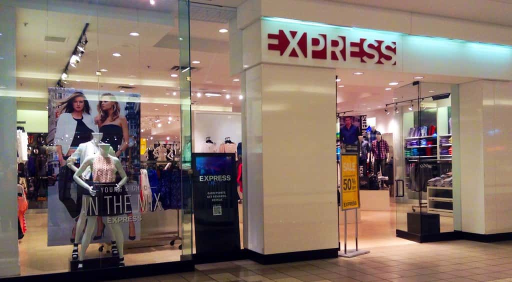 50 Leading Stores That May Not Make It To 2021