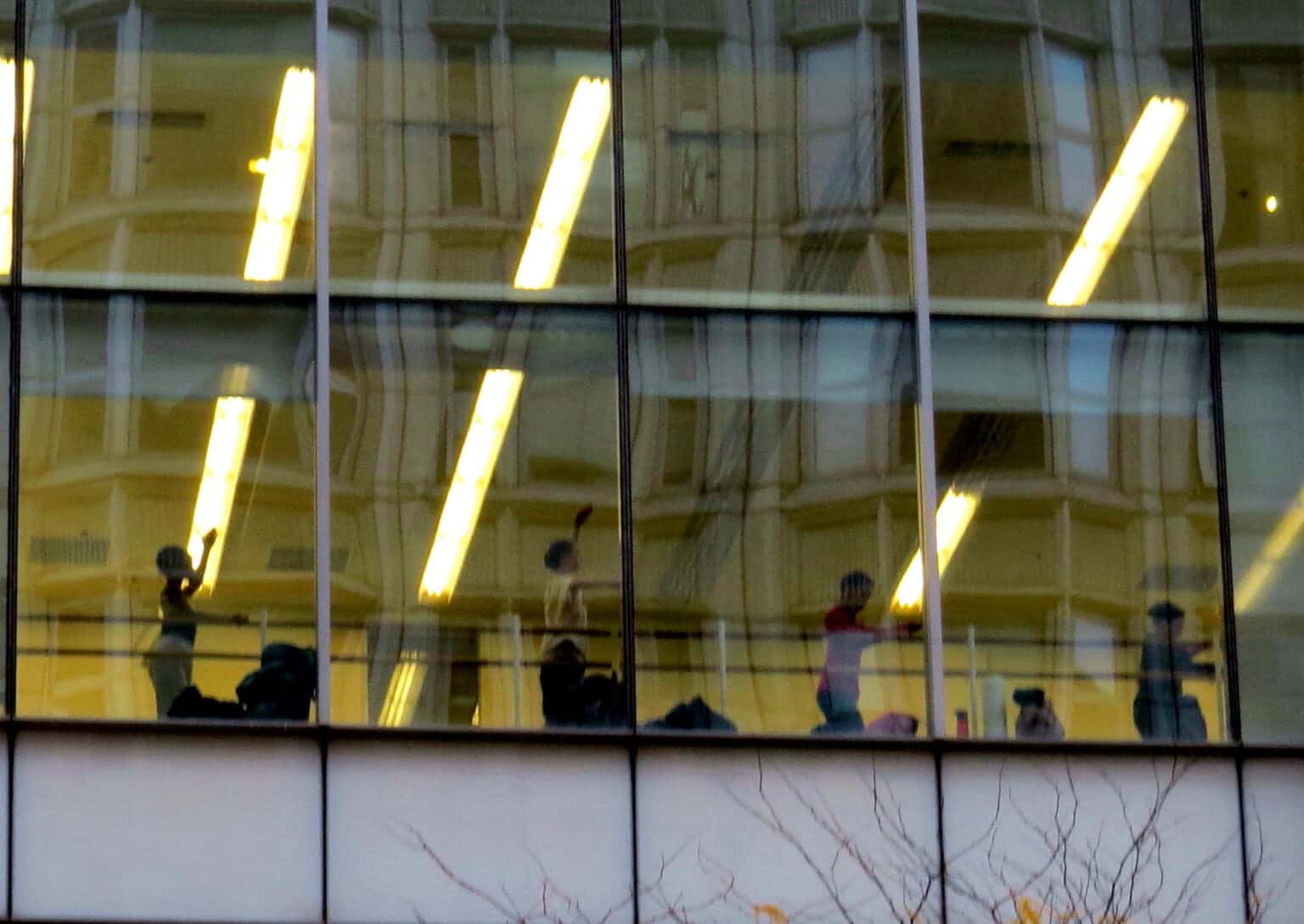 Spoiled Facts About Rebekah Harkness, The Last Great American Heiress