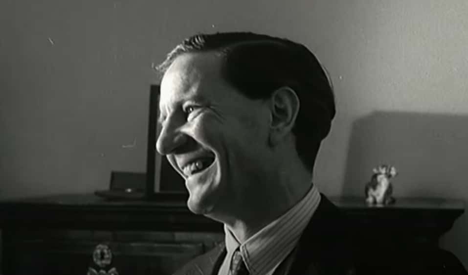 Kim Philby facts 
