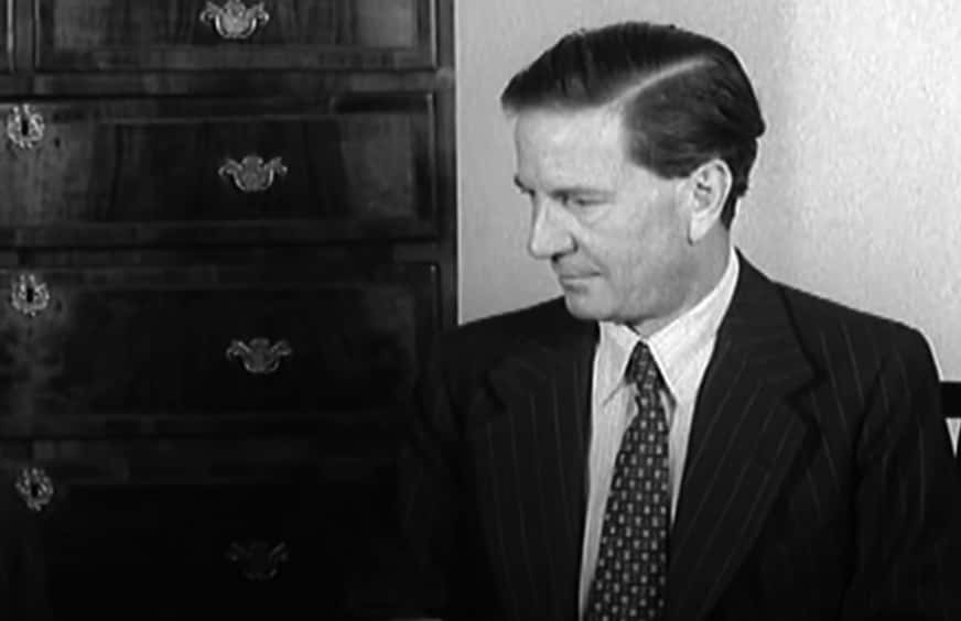 Kim Philby facts 