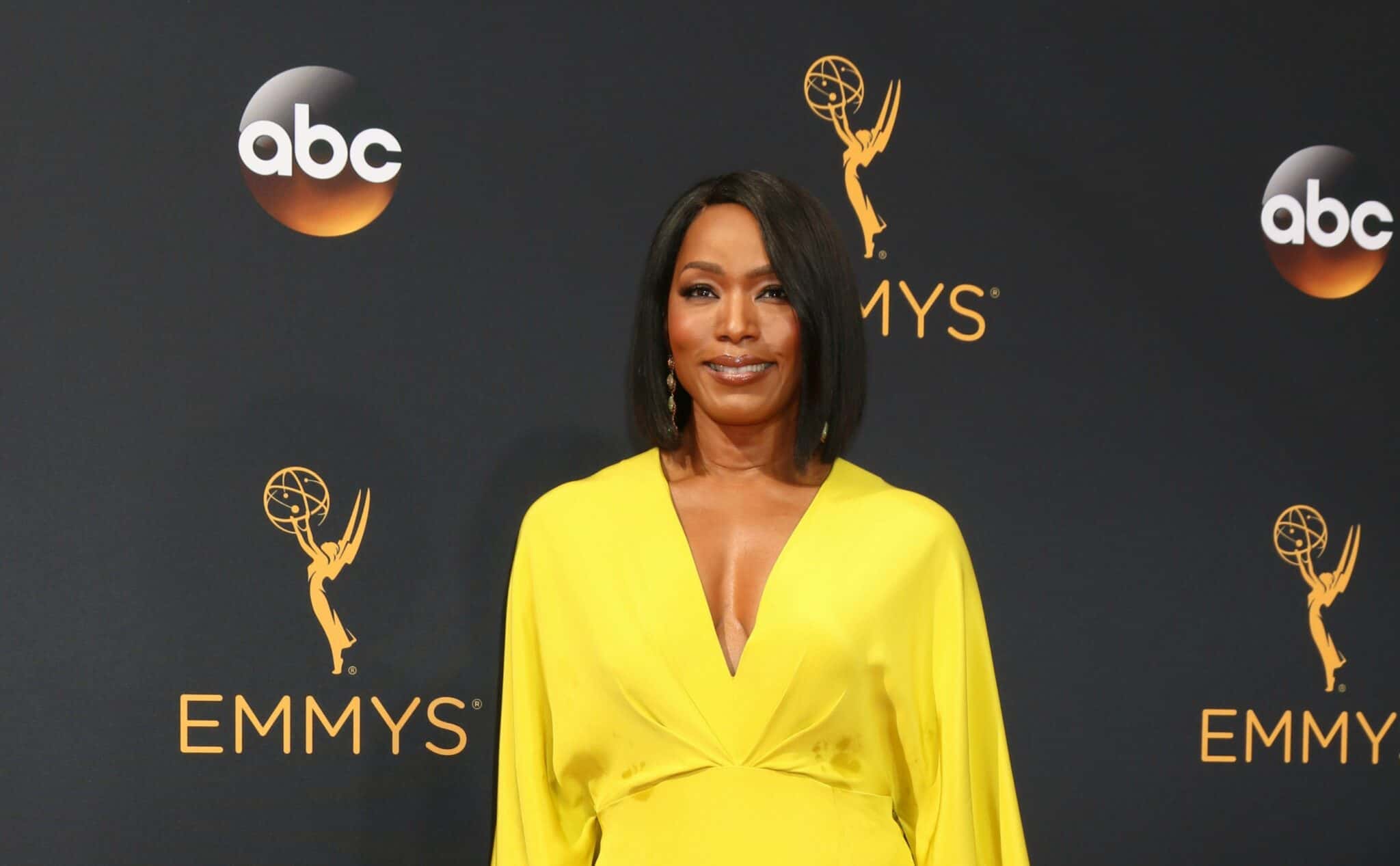 Celebrated Facts About Angela Bassett