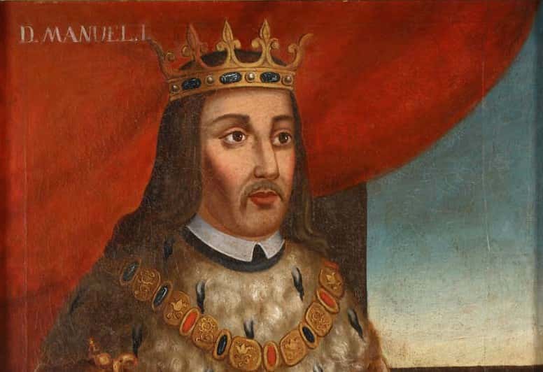 Isabella Of Aragon Facts