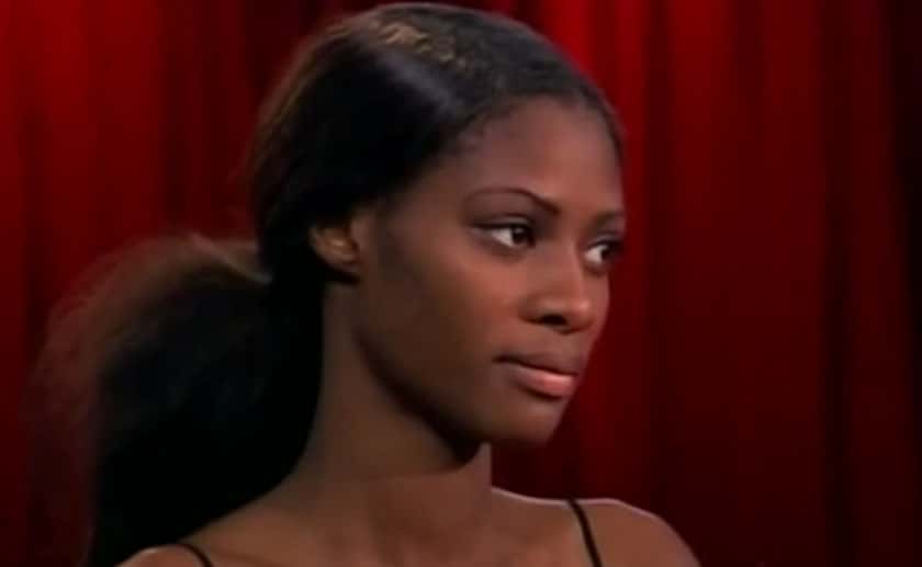 America's Next Top Model facts