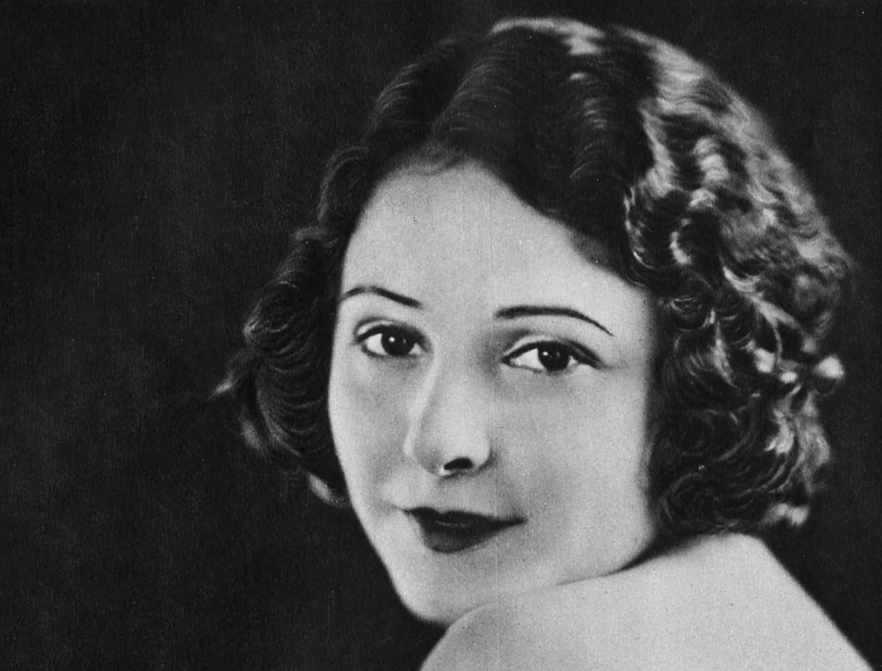 Norma Talmadge facts