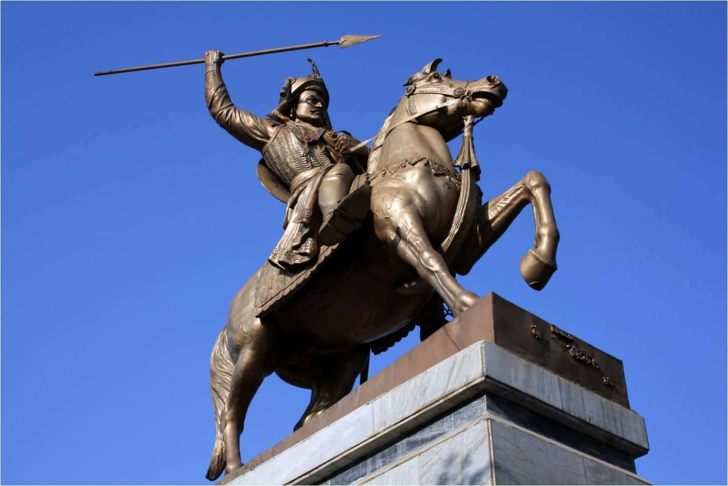 баджи на героизм. баджирао. баджи токийские мстители. ранвир сингх баджирао и мастани. ранвир сингх баджирао и мастани.