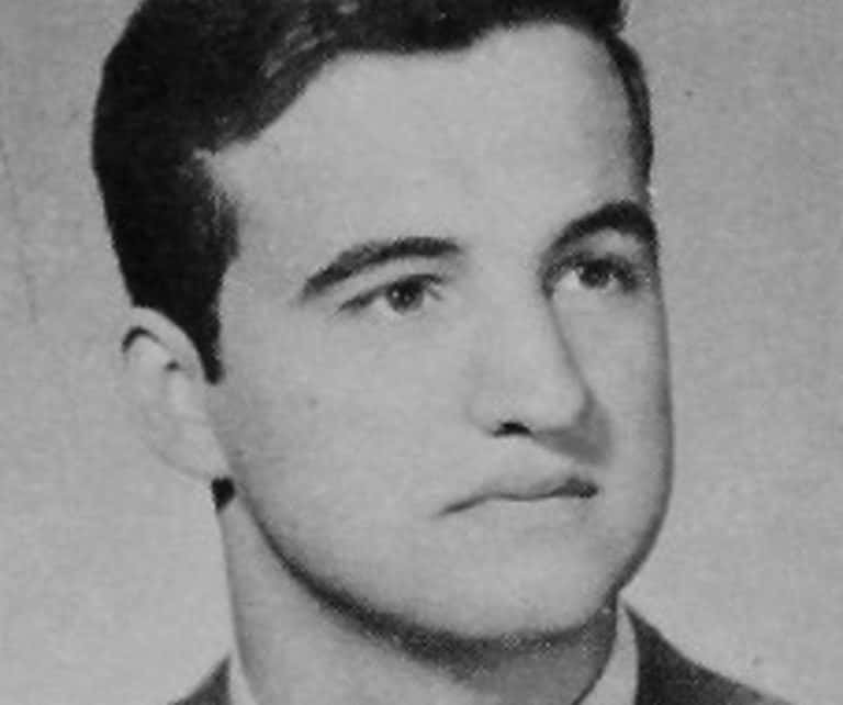 Outrageous Facts About John Belushi, The Tragic Funnyman