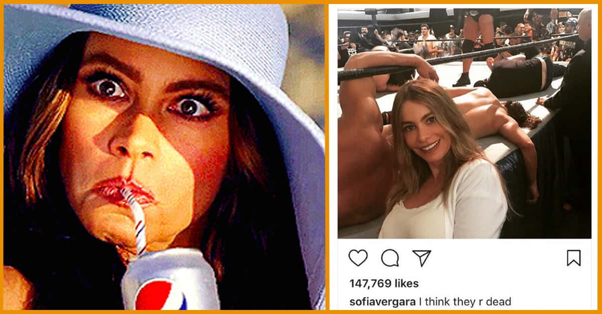 compelling-facts-about-sofia-vergara-the-colombian-bombshell