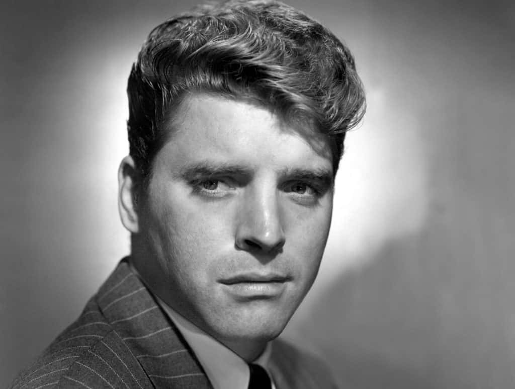 Furtive Facts About Burt Lancaster, Hollywood’s Heartthrob With A Secret