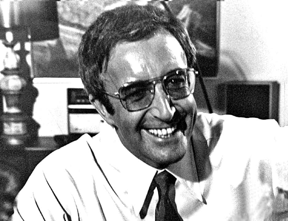 Peter Sellers facts