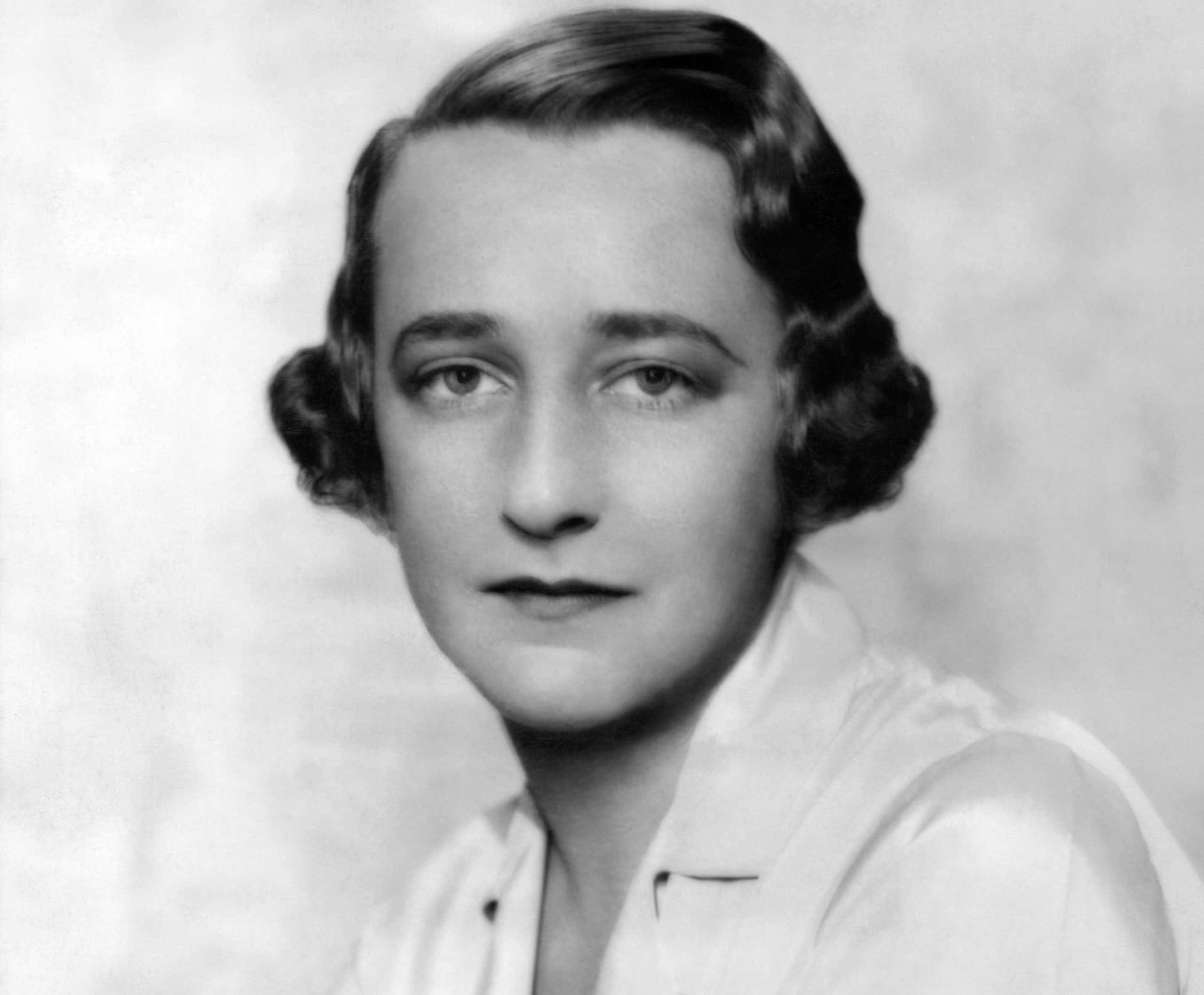Patricia Neal facts