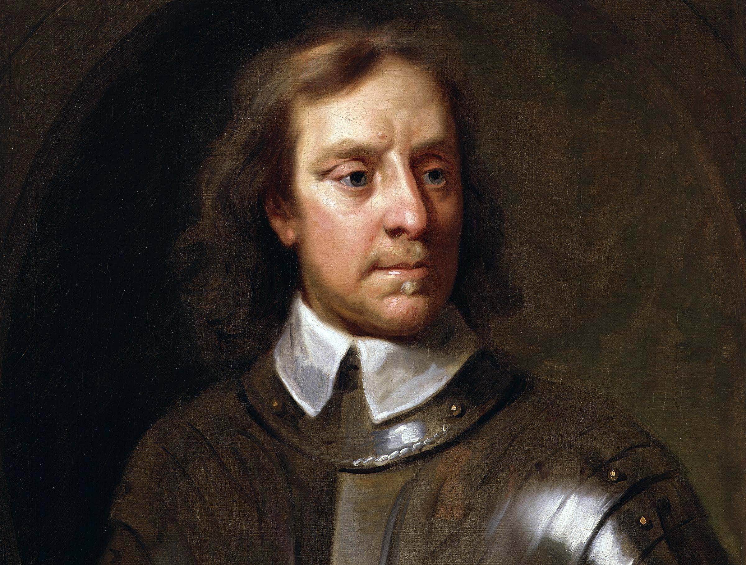 William III Of England facts