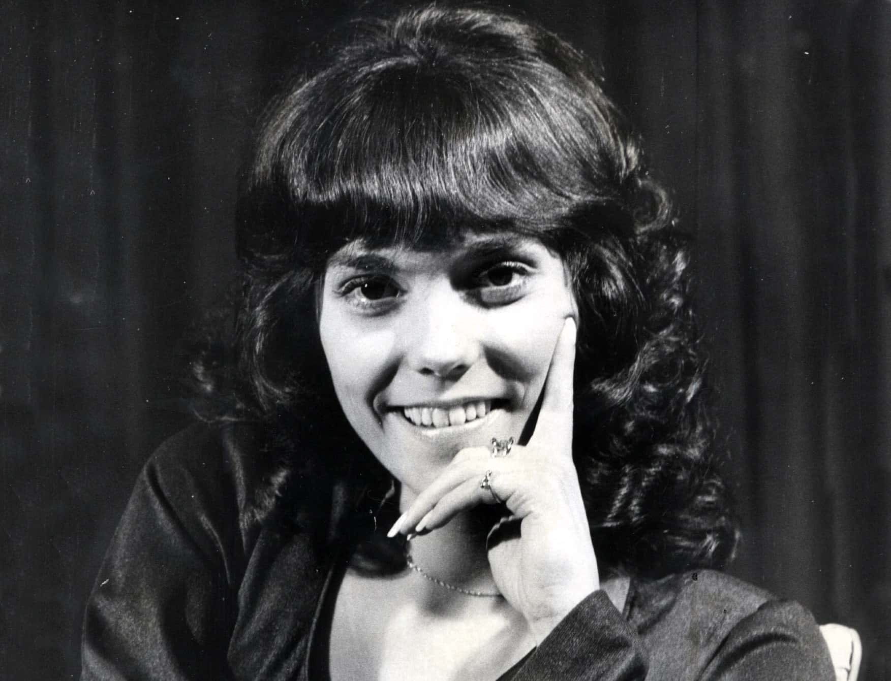 The Sad Truth About Karen Carpenter's Marriage