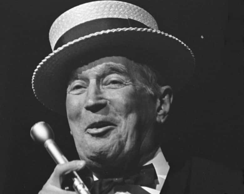 Maurice Chevalier Facts