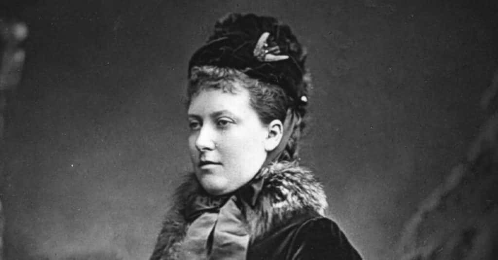 Astonishing Facts About Princess Helena, The Forgotten Daughter